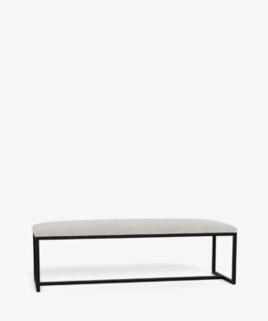 Sano Bench