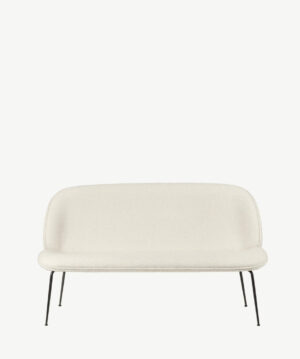 Towam Sofa