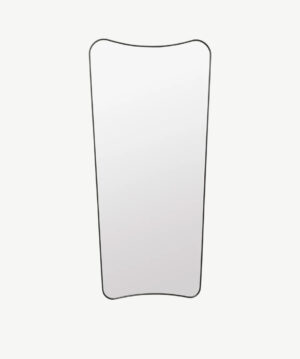 Jusna Mirror