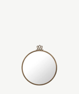Aran Mirror