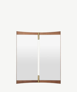 Prena Mirror