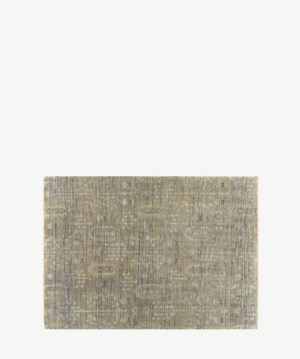 Arun Rug