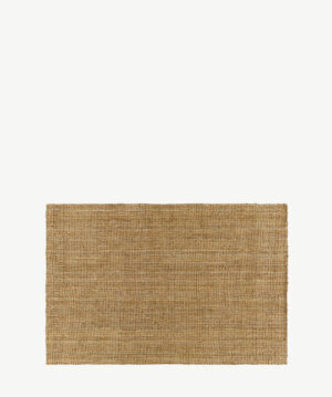 Ramila Rug