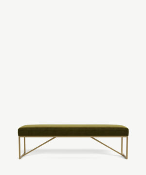 Towan Bench