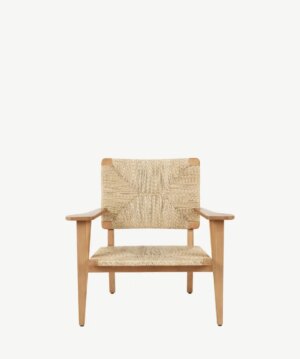 Ramila Chair