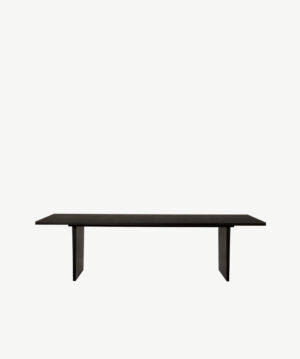 Raya Dining Table