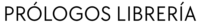 logo prologos (2)