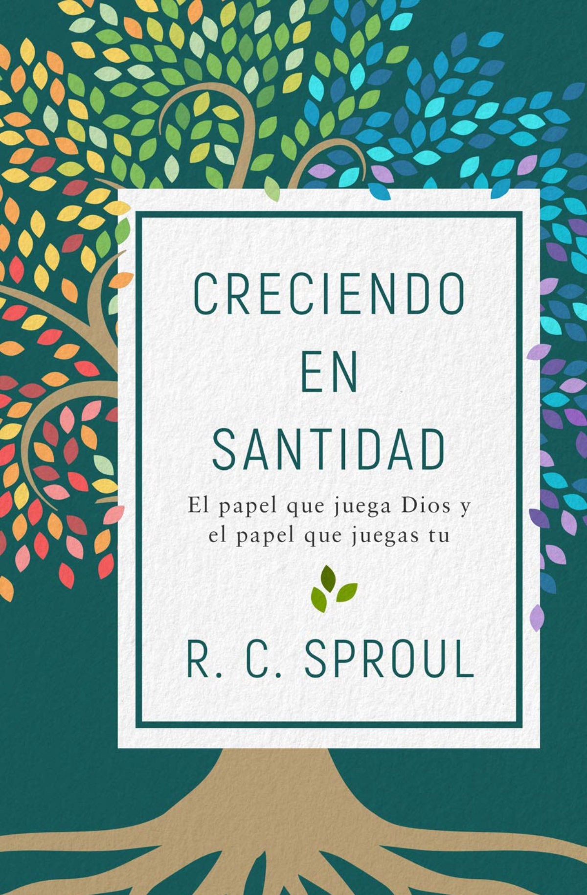 creciendo en santidad creciendo en santidad
