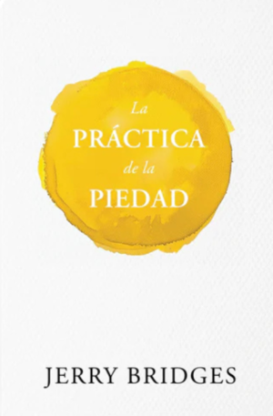La Práctica de la Piedad