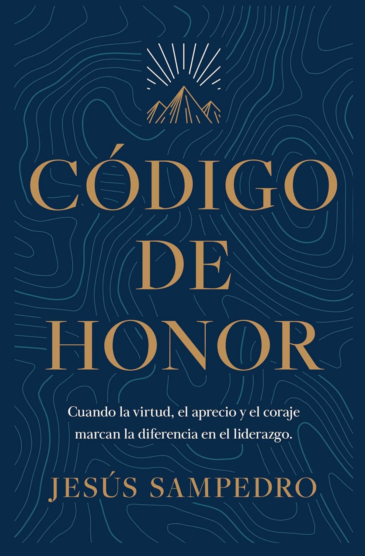 Código De Honor