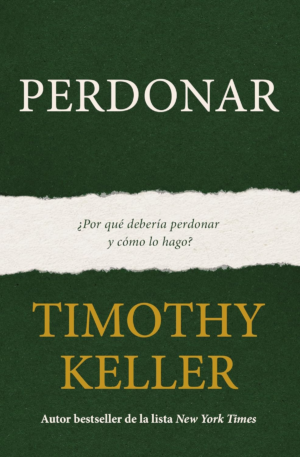 Perdonar