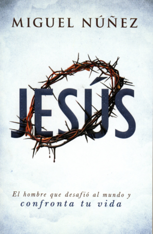 Jesús