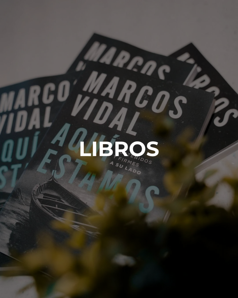 LIBROS 2 819x1024
