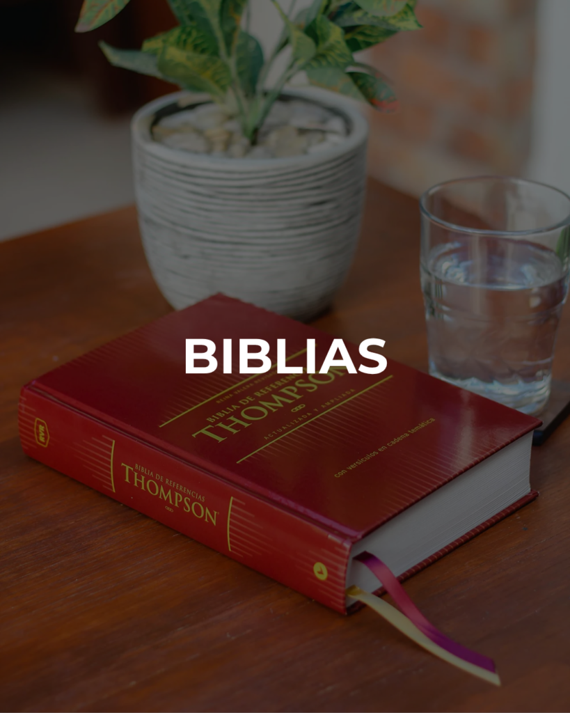 LIBROS 3 819x1024