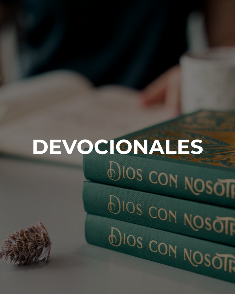 LIBROS 4 819x1024