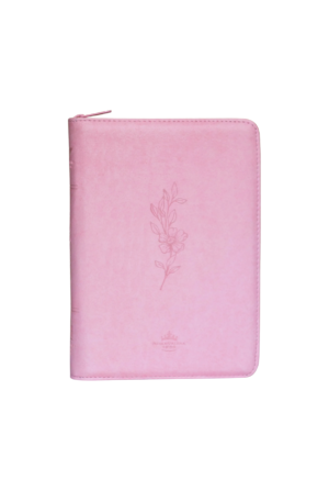 Biblia RVR1960 – Letra Grande – índice – Canto Plateado