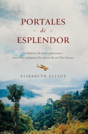 Portales De Esplendor
