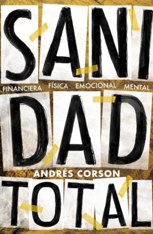 Sanidad Total